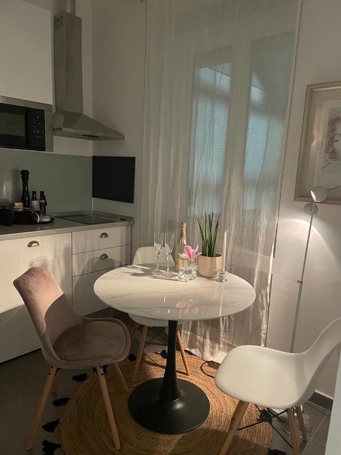 Center City Apartment 2 Загреб Экстерьер фото